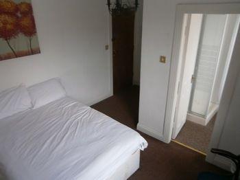 Отель Windsor House Корк Экстерьер фото