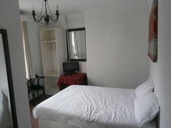 Отель Windsor House Корк Экстерьер фото